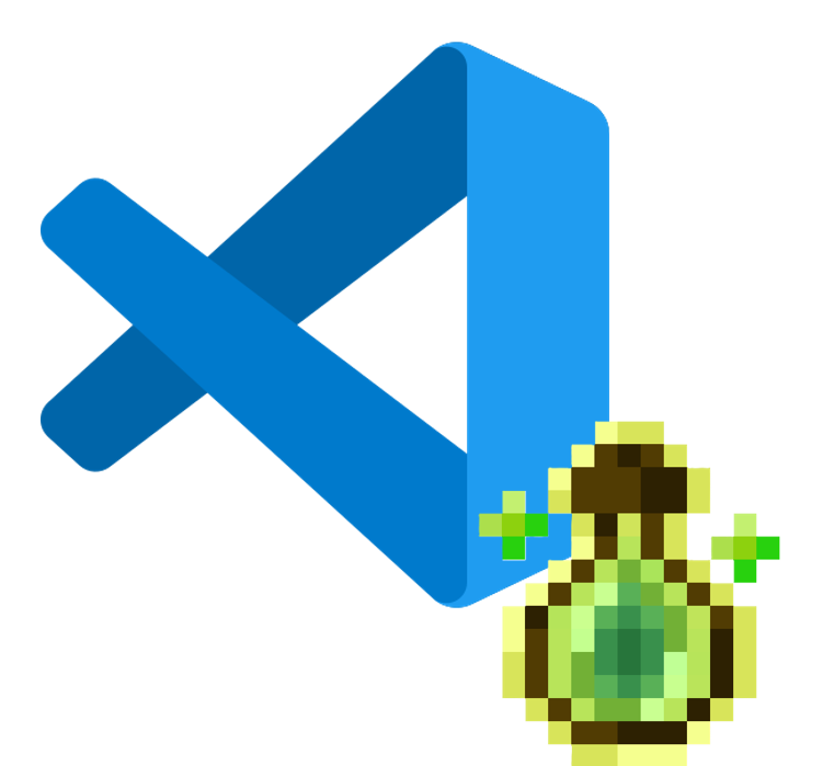vscode-xp